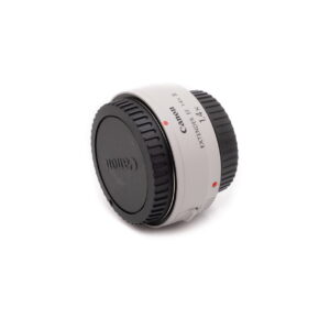 canon_1.4x-1 Canon EF Extender 1.4x III - Used