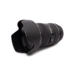 Canon EF 17-40mm f/4 L USM – Käytetty Myydyt tuotteet 4