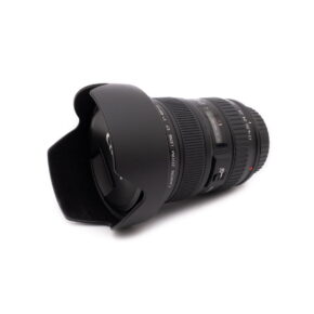 canon_17-40-1 Canon EF 17-40mm f/4 L USM - Used