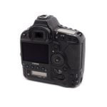 Canon 1DX Mark II (SC 60500) – Käytetty Myydyt tuotteet 6