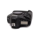 Canon 1DX Mark II (SC 60500) – Käytetty Myydyt tuotteet 7