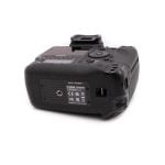 Canon 1DX Mark II (SC 60500) – Käytetty Myydyt tuotteet 8