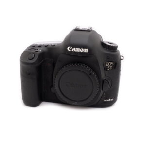 canon_5diii-1 Canon EOS 5D Mark III (SC 280000) - Second-hand
