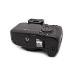 Canon EOS 5D Mark III (SC 280000) – Käytetty Canon käytetyt kamerat 8