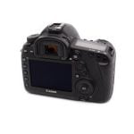 Canon EOS 5D Mark IV (SC 45000) – Käytetty Myydyt tuotteet 6