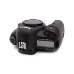 Canon EOS 5D Mark IV (SC 45000) – Käytetty Myydyt tuotteet 7
