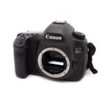 Canon 5DsR (SC 38300) – Käytetty Myydyt tuotteet 5