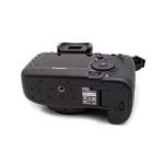 Canon 5DsR (SC 38300) – Käytetty Canon käytetyt kamerat 8