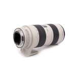 Canon EF 70-200mm f/2.8 L IS USM – Käytetty Myydyt tuotteet 6