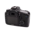Canon EOS 7D (SC 25000) – Käytetty Myydyt tuotteet 6