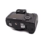 Canon EOS 7D (SC 25000) – Käytetty Myydyt tuotteet 8