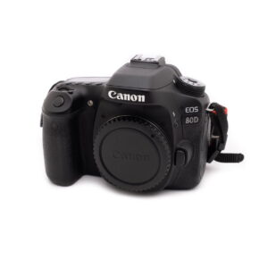 canon_80d-1 Canon EOS 80D (SC 6000) - Käytetty