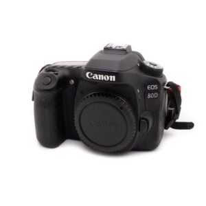 canon_80d-1 Canon EOS 80D (SC 6000) - Käytetty