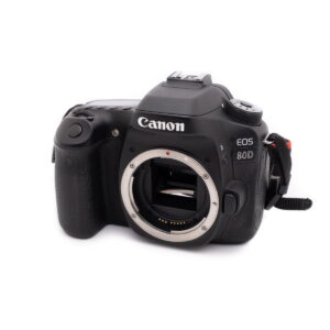 canon_80d-2 Canon EOS 80D (SC 6000) - Käytetty