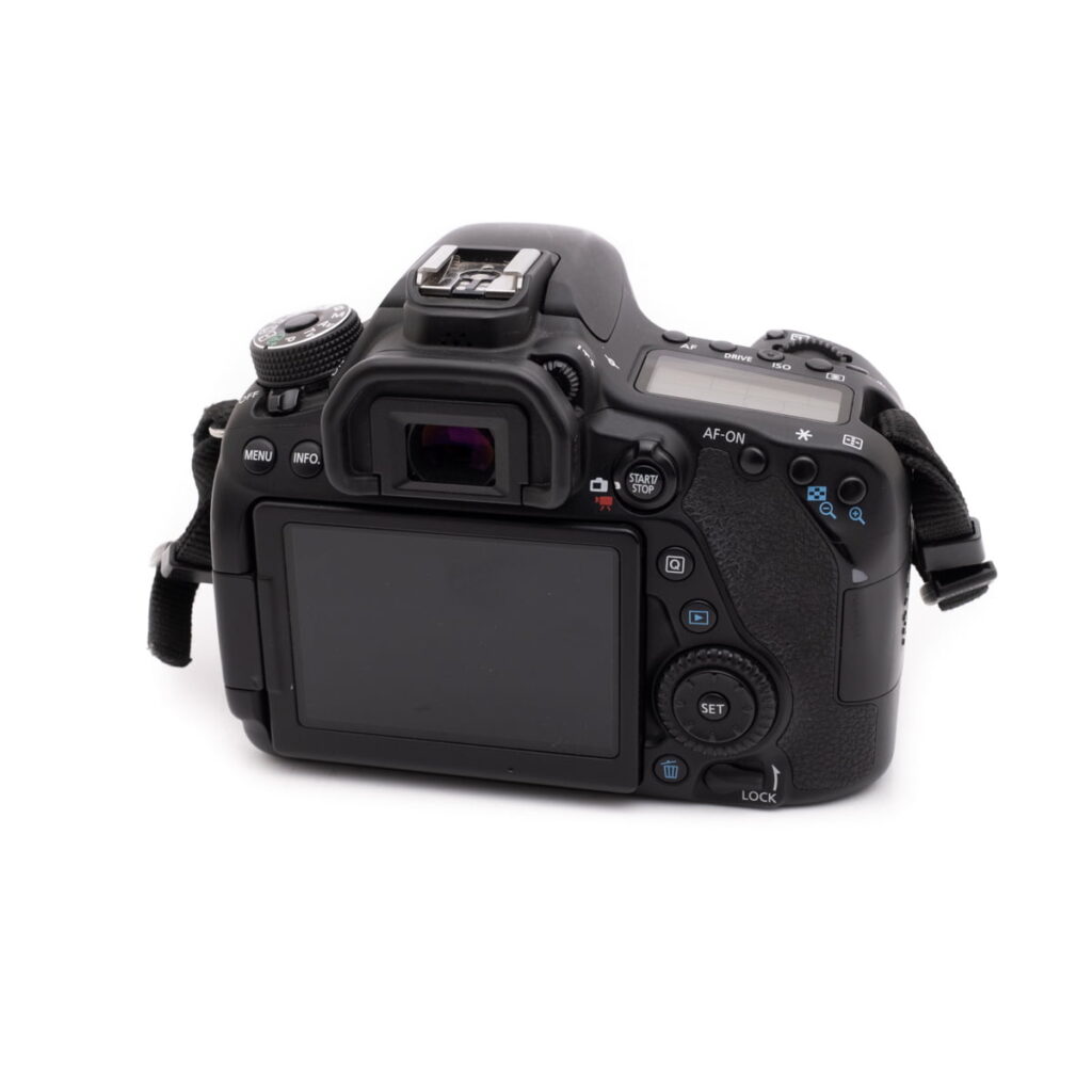canon_80d-3 Canon EOS 80D (SC 6000) - Käytetty