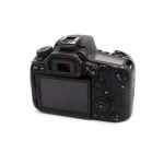 Canon EOS 90D (SC 15000) – Käytetty Myydyt tuotteet 6
