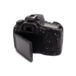 Canon EOS 90D (SC 15000) – Käytetty Myydyt tuotteet 7