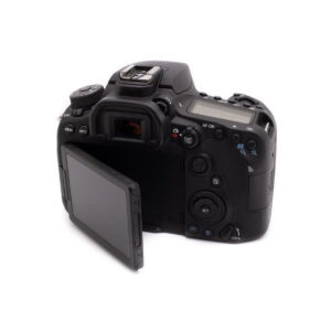 canon_90d-4 Canon EOS 90D (SC 15000) - Käytetty