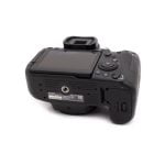Canon EOS 90D (SC 15000) – Käytetty Myydyt tuotteet 9