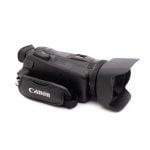 Canon Legria HF G50 videokamera (Takuu 4kk) – Käytetty Myydyt tuotteet 5