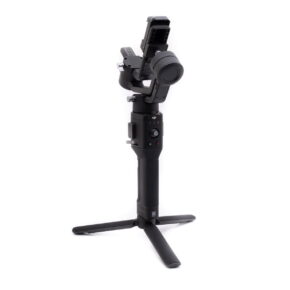 DJI Ronin-SC - Käytetty