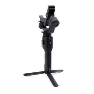 DJI Ronin-SC - Käytetty
