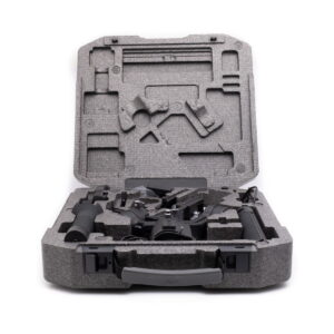 DJI Ronin-SC - Käytetty