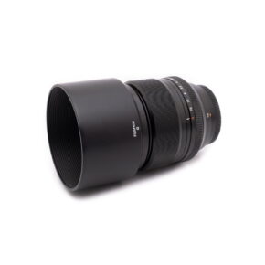 fuji_56-1 Fujifilm Fujinon XF 56mm f/1.2 R - Used