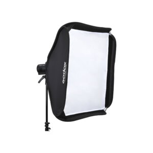 godox_60x60 OM Systems OM-1 Mark II system camera