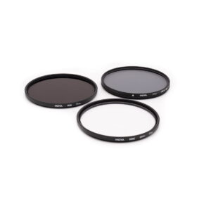 hoya_filterkit-2 Hoya Filter Kit 77mm - Käytetty