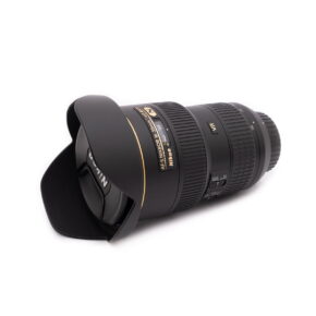 nikon_16-35-1 Nikon AF-S Nikkor 16–35mm f/4 G ED VR – Second-hand