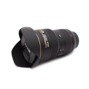 nikon_16-35-1 Nikon AF-S Nikkor 16-35mm f/4 G VR - Käytetty