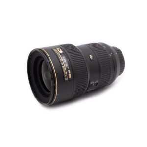 nikon_16-35-2 Nikon AF-S Nikkor 16-35mm f/4 G VR - Käytetty