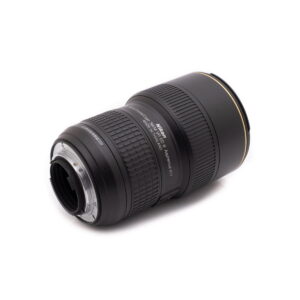 nikon_16-35-3 Nikon AF-S Nikkor 16-35mm f/4 G VR - Käytetty
