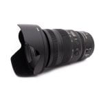 Nikon Nikkor Z 24-70mm f/2.8 S – Käytetty Myydyt tuotteet 4