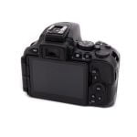 Nikon D5600 + 18-55mm (SC 20300) – Käytetty Myydyt tuotteet 6