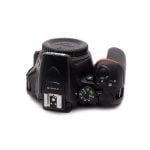 Nikon D5600 + 18-55mm (SC 20300) – Käytetty Myydyt tuotteet 8