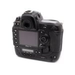 Nikon D3s (SC 70800) – Käytetty Myydyt tuotteet 6