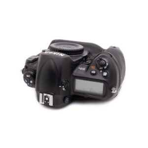 nikon_d3s-4 Nikon D3s (SC 70800) - Käytetty