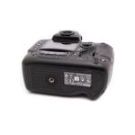 Nikon D3s (SC 70800) – Käytetty Myydyt tuotteet 7