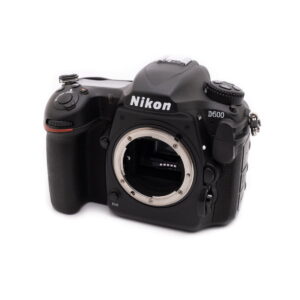 nikon_d500-2 Nikon D500 (SC 114200) - Käytetty