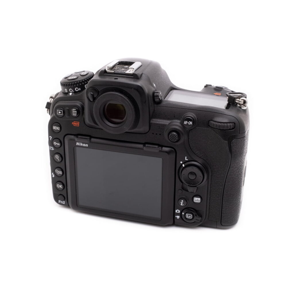 nikon_d500-3 Nikon D500 (SC 114200) - Käytetty