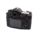 Nikon D500 (SC 114200) – Käytetty Myydyt tuotteet 6