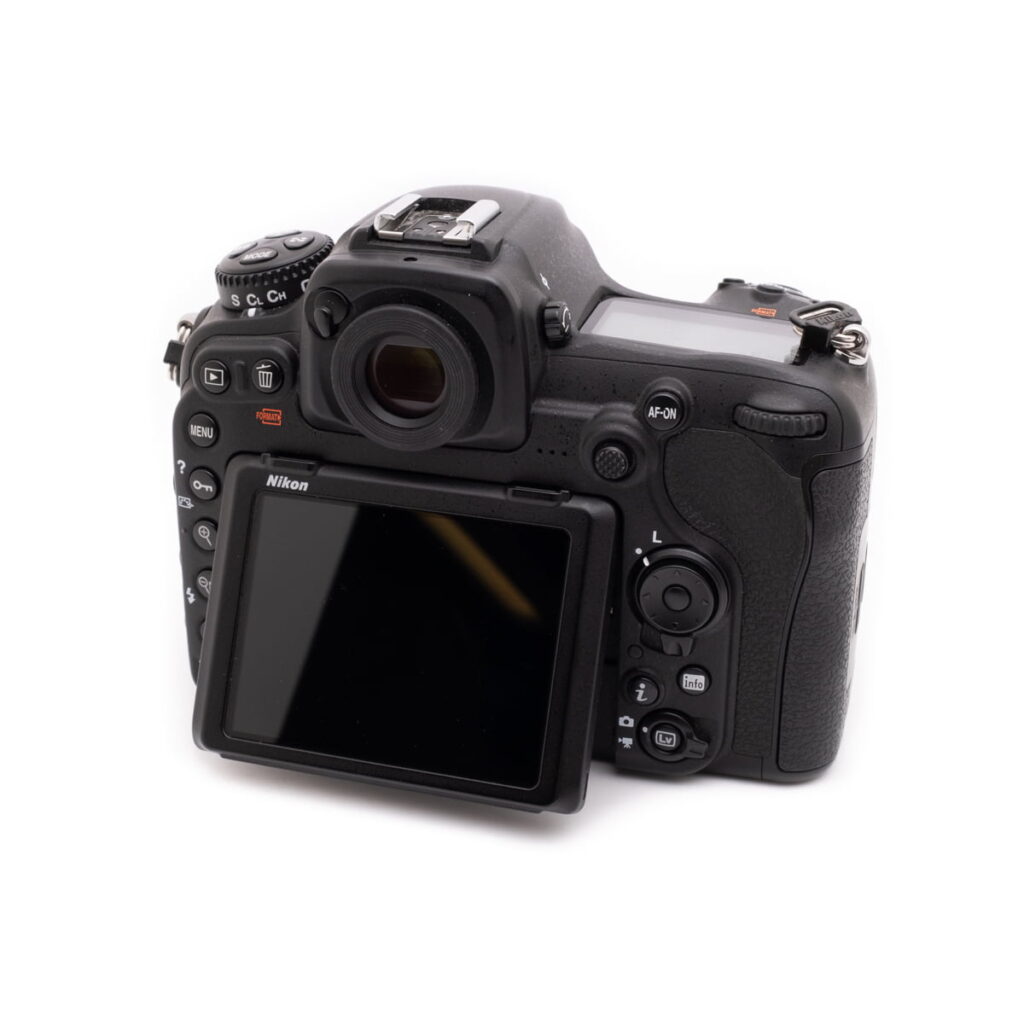 nikon_d500-4 Nikon D500 (SC 114200) - Käytetty