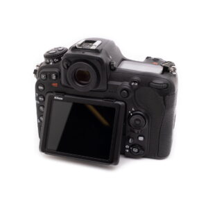 nikon_d500-4 Nikon D500 (SC 114200) - Käytetty