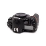 Nikon D500 (SC 114200) – Käytetty Myydyt tuotteet 8