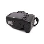 Nikon D7100 (SC 35500) – Käytetty Myydyt tuotteet 8