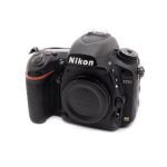 Nikon D750 (SC 103200) – Käytetty Myydyt tuotteet 4