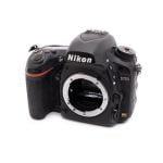 Nikon D750 (SC 103200) – Käytetty Myydyt tuotteet 5