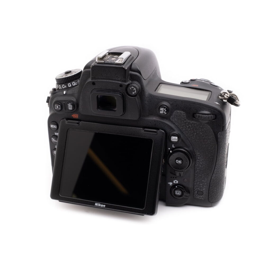 nikon_d750-4 Nikon D750 (SC 103200) - Käytetty